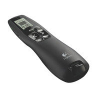 Logitech R700 Presentador inalámbrico