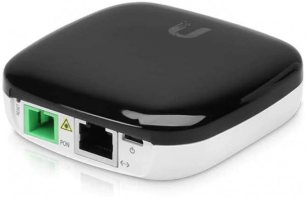 Ubiquiti UF-LOCO