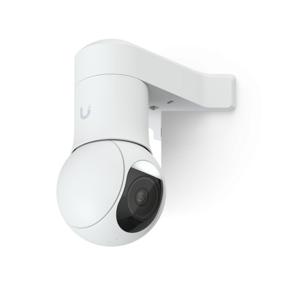 Ubiquiti UACC-G5-PTZ-CM