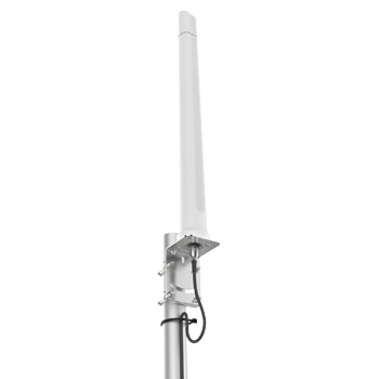 Poynting Antena Omnidireccional LoRa/Helium 8dBi