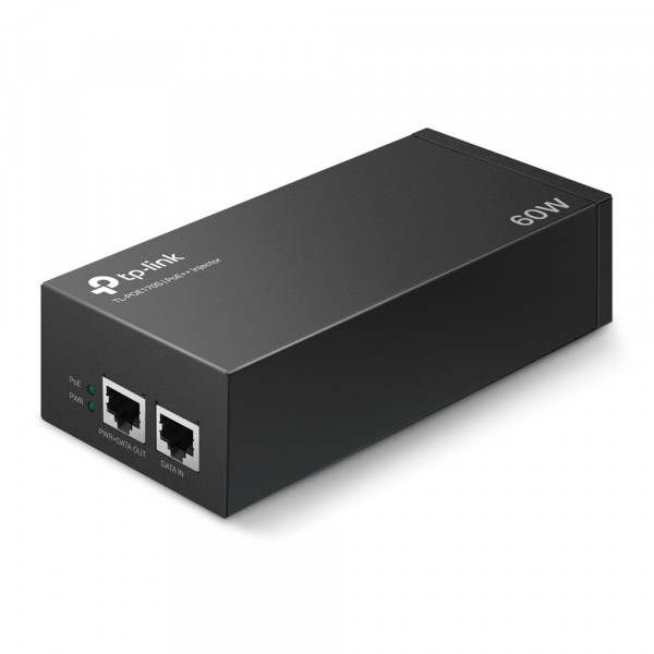 TP-Link TL-POE170S Inyector PoE++