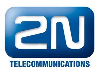 2N Antena Omnidireccional 2,5db