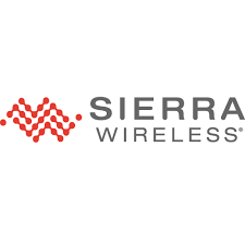 Sierra Wireless Licencia Software Server