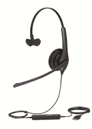 GN Jabra BIZ 1500 Mono USB