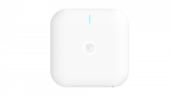 Cambium Networks Punto de acceso interior XV3-8, WiFi 6