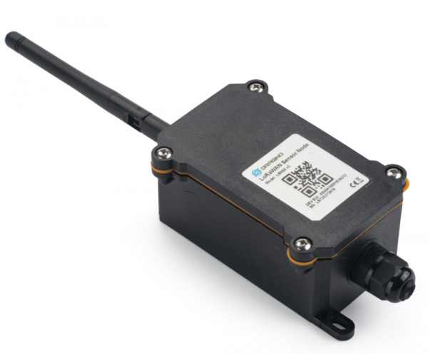 DRAGINO RS485-BL Conversor a LoRaWAN