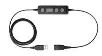 Jabra Adaptador Link 260 USB