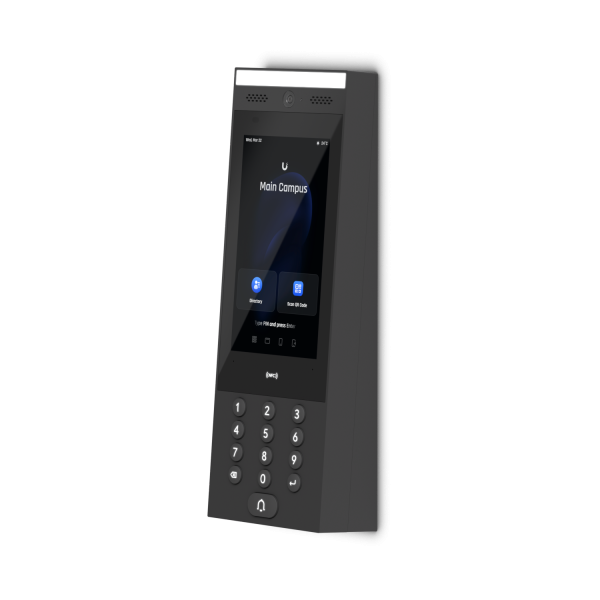 Ubiquiti UACC-Intercom-SAM