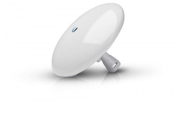 Ubiquiti NBE-5AC-Gen2 NanoBeam 5GHz AC