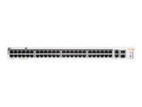 HP Switch JL809A 1960 48 G 40 p Clase 4 8p Clase 6 PoE