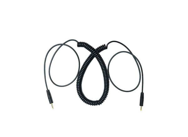 iiyama Cable audio en cascada