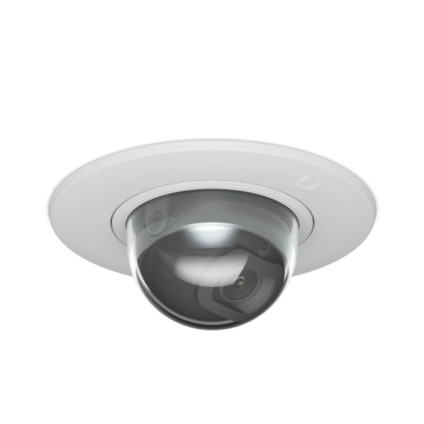 Ubiquiti UACC-G5-Dome-Ultra-FM-W