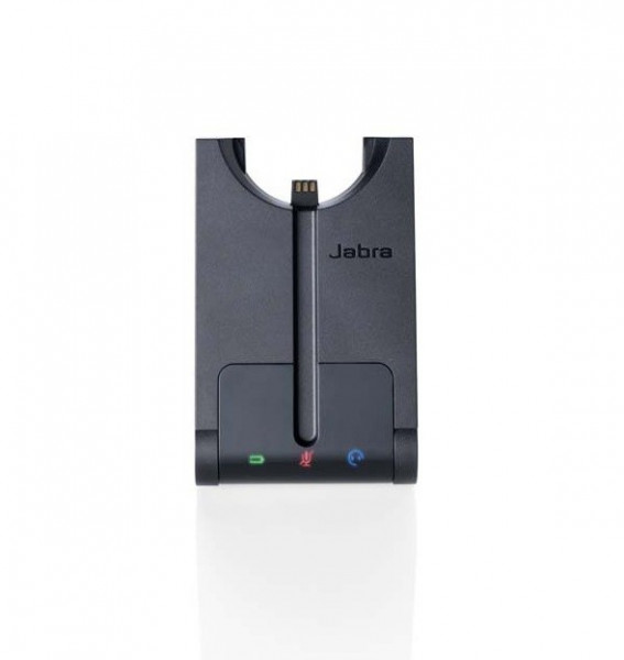 Jabra Base cargadora para PRO 900