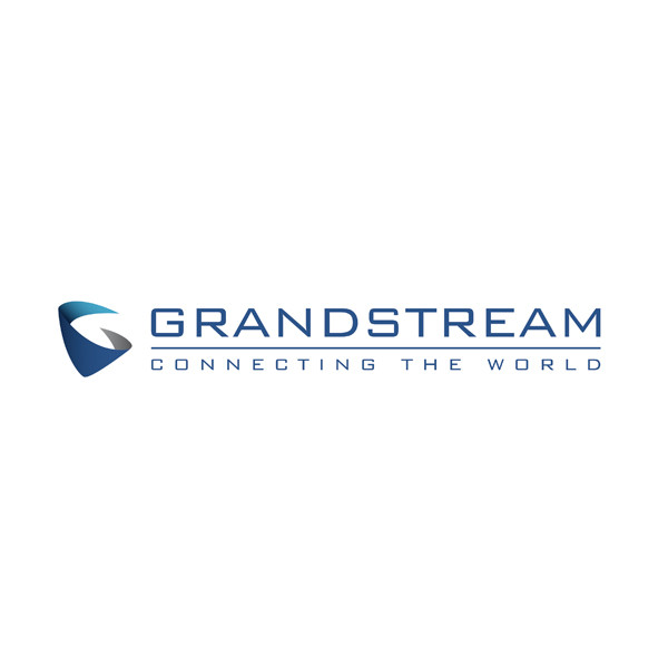 Grandstream Auricular de repuesto para GXP-2613
