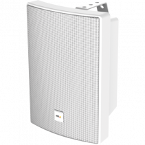 AXIS C1004-E Cabinet Speaker