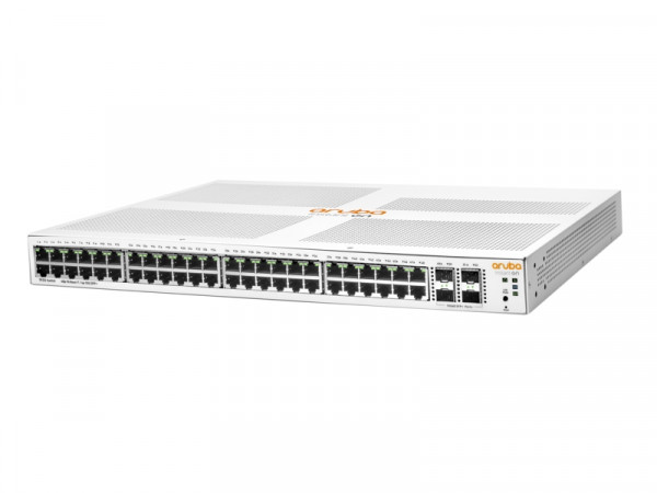 HP Aruba JL685A Switch 1930-48G