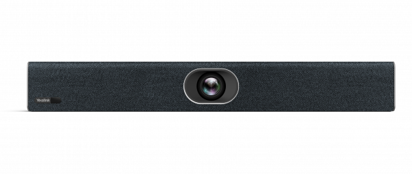 Yealink Video Conferencing - UVC40-BYOD USB conference solut