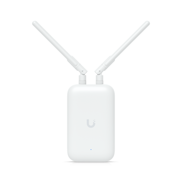 Ubiquiti UACC-UK-Ultra-Omni-Antena