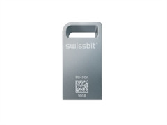 Allnet Memoria USB TSE-Swissbit