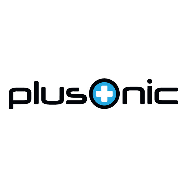 Plusonic Cable Y