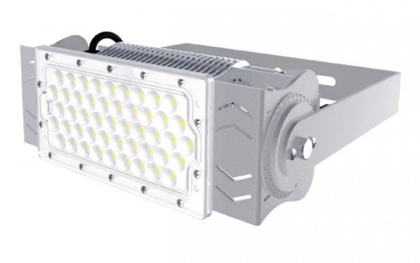 Synergy 21 Proyector LED Hyperion 100W IP65 3000K
