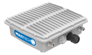 MultiTech Conduit Gateway LoRa 4G IP67 & AEP