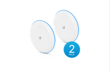 Ubiquiti UBB-XG Bridge de 60 GHz