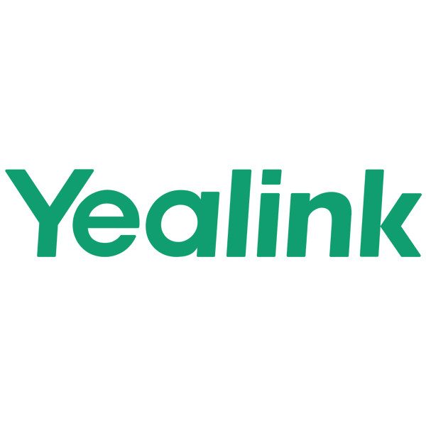 Yealink MTouch para VC Room System