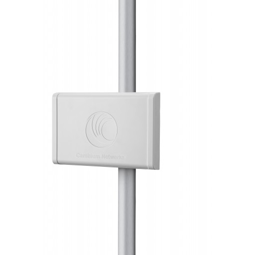 Cambium Networks ePMP 2000 Antena 5GHz