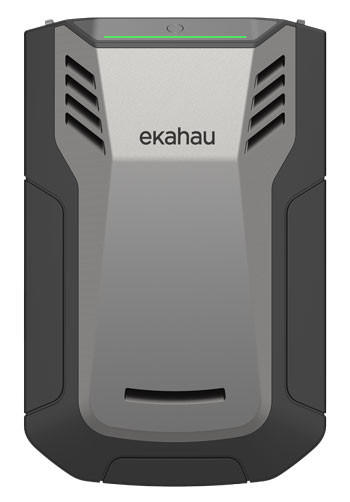 Ekahau Sidekick V2, 2,4/5/6GHz, Promoción