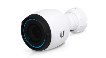 Ubiquiti UVC-G4-PRO