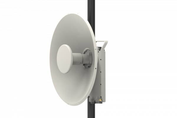 Cambium Networks ePMP Force 425, 5 GHz, AX