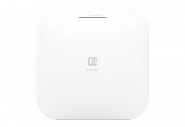 EnGenius Fit EWS377 Punto de acceso Wi-Fi 6 4x4