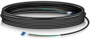 Ubiquiti FC-SM-100 Cable de fibra