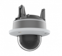 AXIS TQ3201-E Recessed Mount