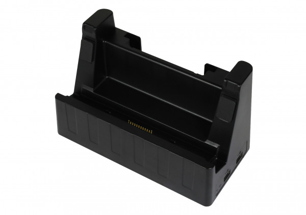 ALLNET Dockingstation para Tablet Rugged