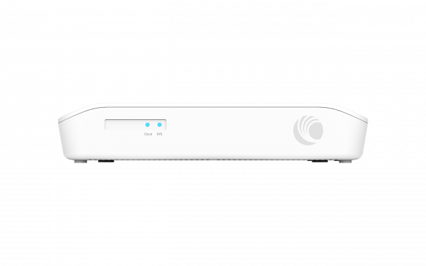 Cambium Networks NSE-3000 Router / Firewall