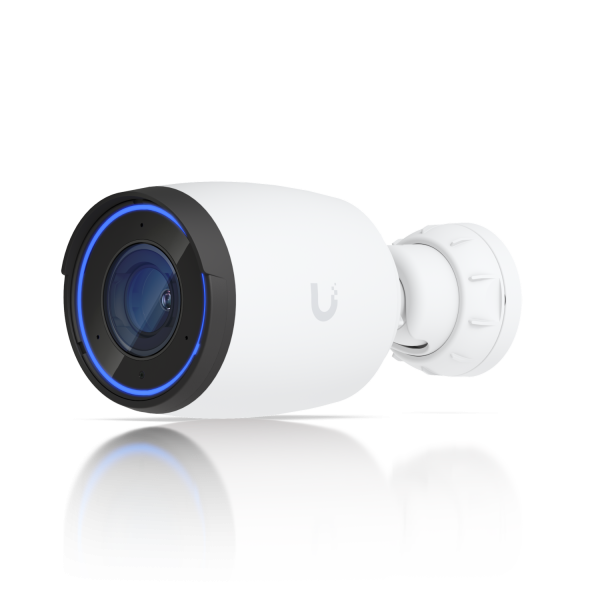 Ubiquiti UVC-AI-Pro-White