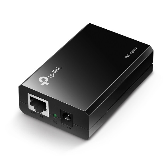 TP-LINK TL-POE150S Inyector PoE