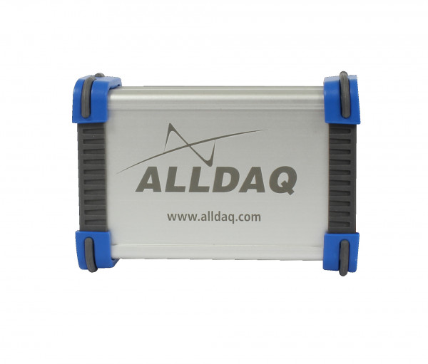 ALLDAQ ADQ-63