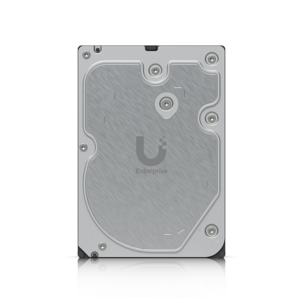 Ubiquiti UACC-HDD-E-8TB