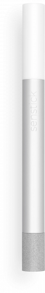 Senzemo Senstick Microclimate SMC30