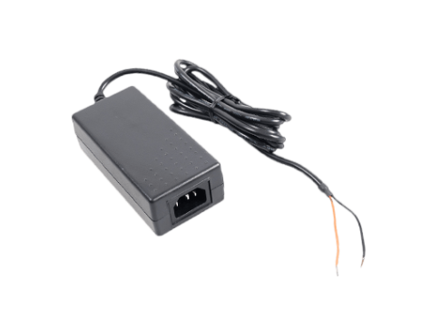 2N Adaptador para Speaker SIP