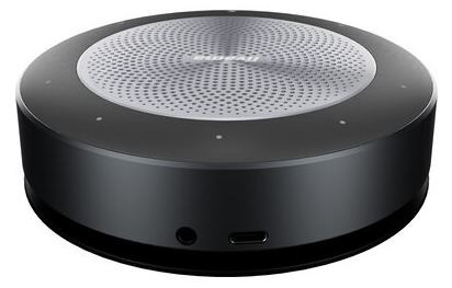 iiyama Altavoz Bluetooth