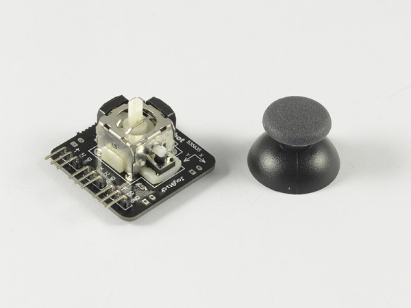 4duino Módulo Joystick