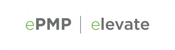 Cambium Networks ePMP Elevate: Licencia 10 CPE