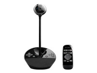 Logitech BCC950 Webcam de escritorio