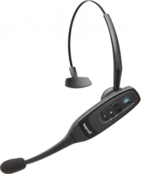 Jabra BlueParrot C400-XT