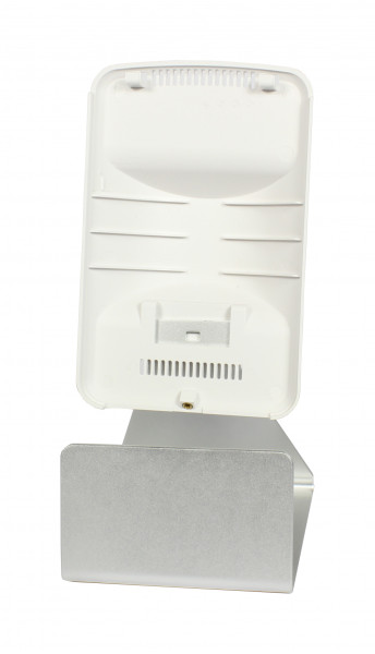 Cambium Networks e430H Soporte de sobremesa