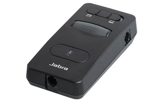 Jabra LINK Amplificador 860